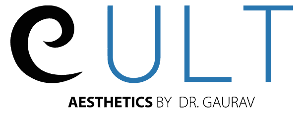Logo Img