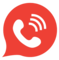 call